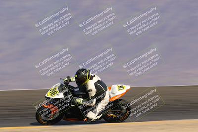 media/Dec-17-2022-SoCal Trackdays (Sat) [[224abd9271]]/Turn 12 Inside Distant (1025am)/